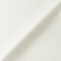 Labo Linen Blend T-Shirt
