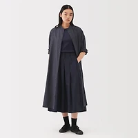 Labo Linen Blend T-Shirt
