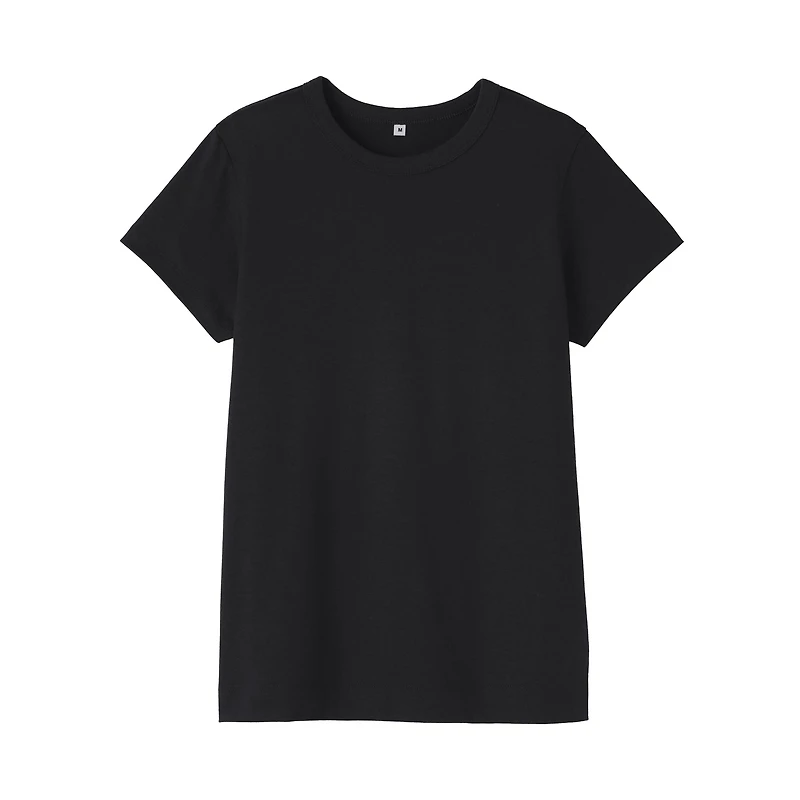 Labo Linen Blend T-Shirt