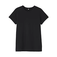 Labo Linen Blend T-Shirt