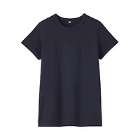 Labo Linen Blend T-Shirt