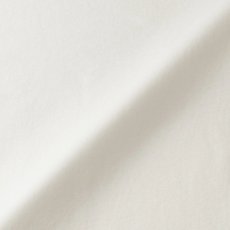 Labo Linen Blend Tank Top