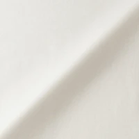 Labo Linen Blend Tank Top