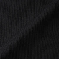 Labo High Twist Cotton Tank Top