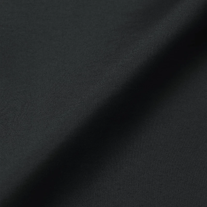 Labo Modal Blend Relaxed Shirt
