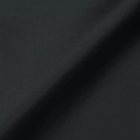 Labo Modal Blend Relaxed Shirt