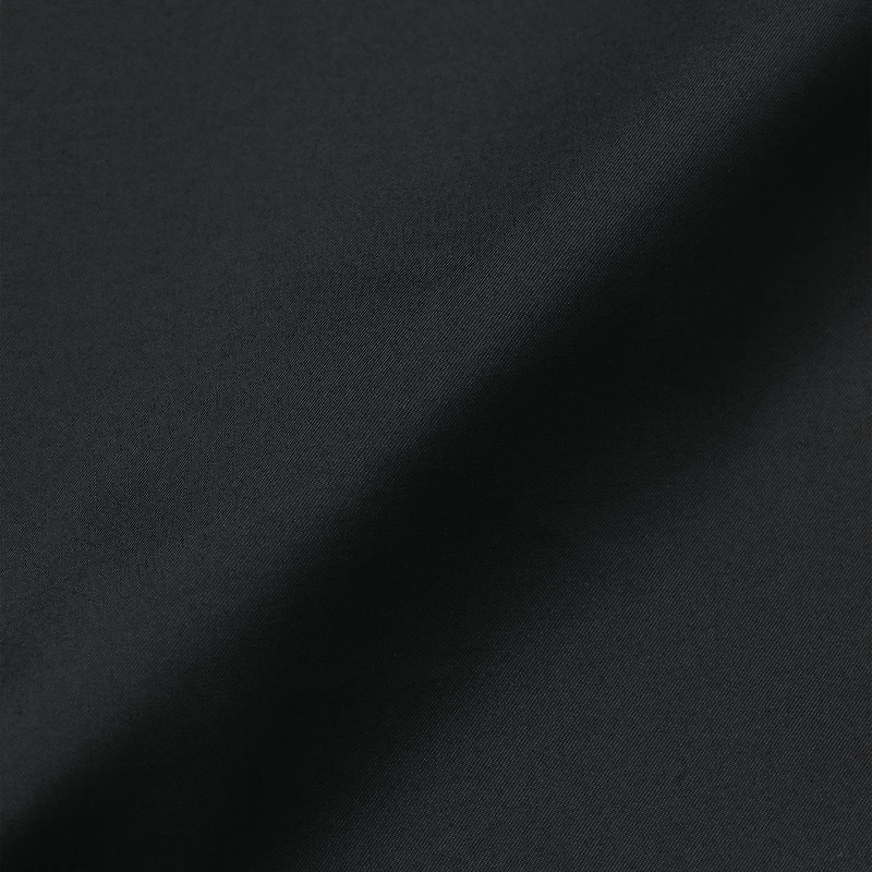 Labo Modal Blend Relaxed Shirt Dress