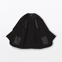 Labo Cashmere Mix Jacket