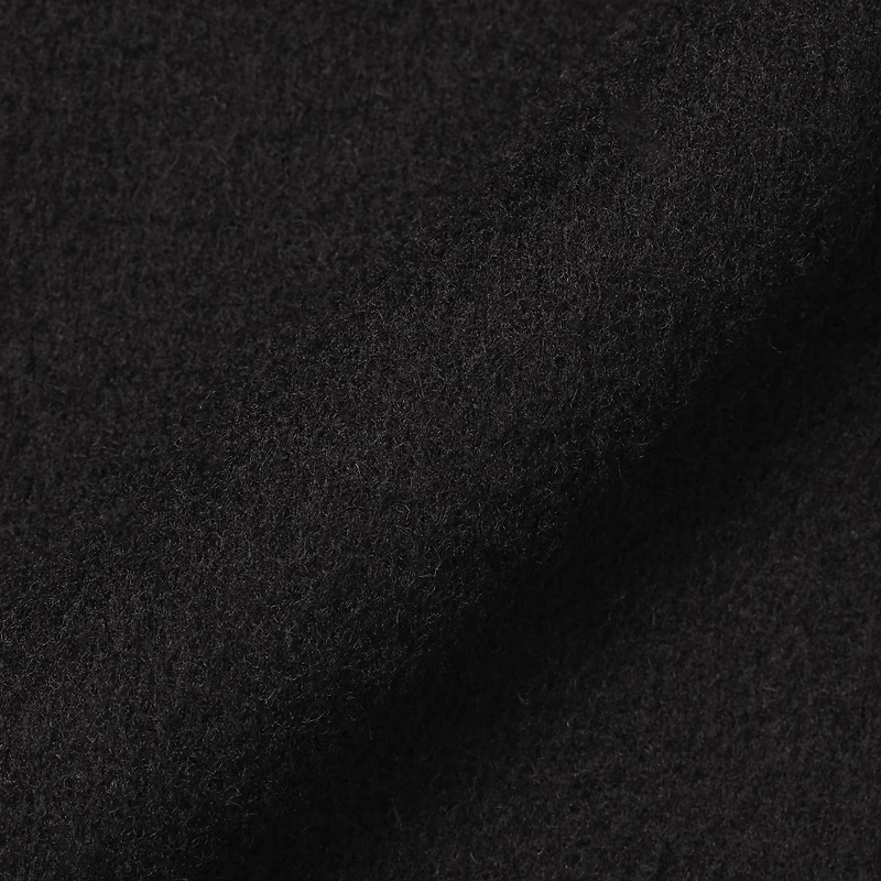 Labo Cashmere Mix Jacket