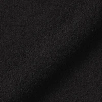 Labo Cashmere Mix Jacket