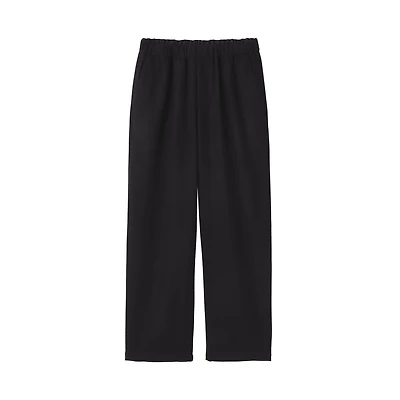 Labo Cashmere Mix Easy Pants