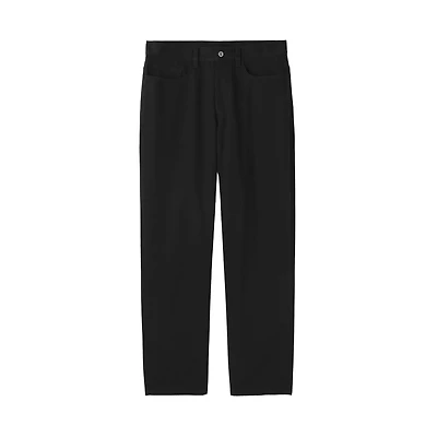 Labo Recycled Cotton Blend Pants