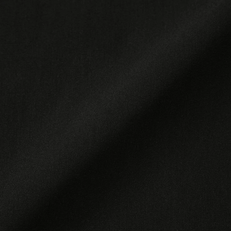 Labo Jersey Pleated Skirt