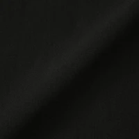 Labo Jersey Pleated Skirt