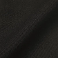 Labo Polyester Twill Wide Pants