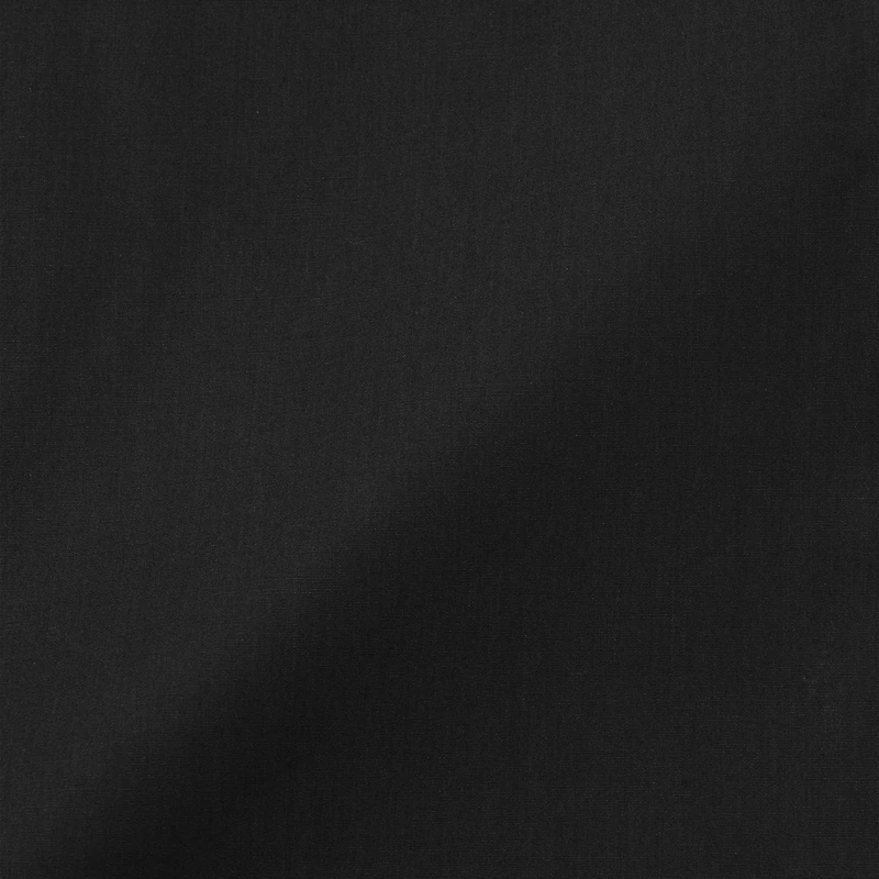 Labo Polyester Cotton Tuck Skirt