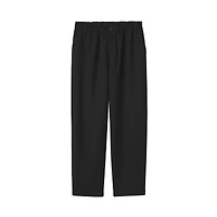 Labo Polyester Twill Easy Pants