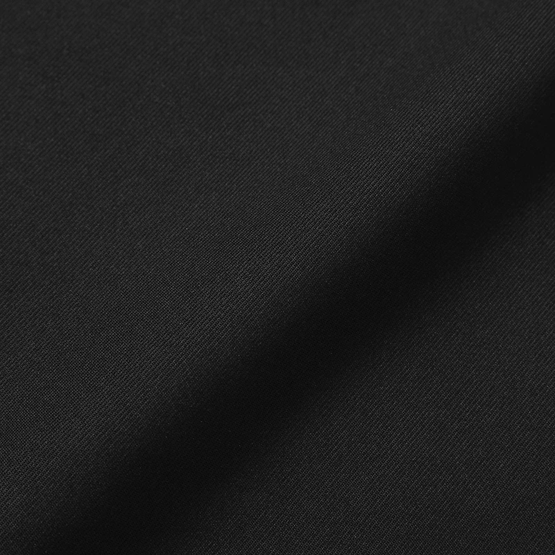 Labo Polyester Twill Easy Pants