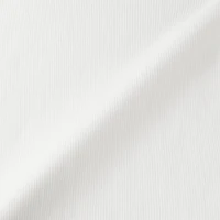 Labo High Twist Cotton Pullover