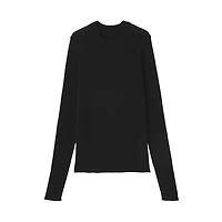 Labo High Twist Pullover