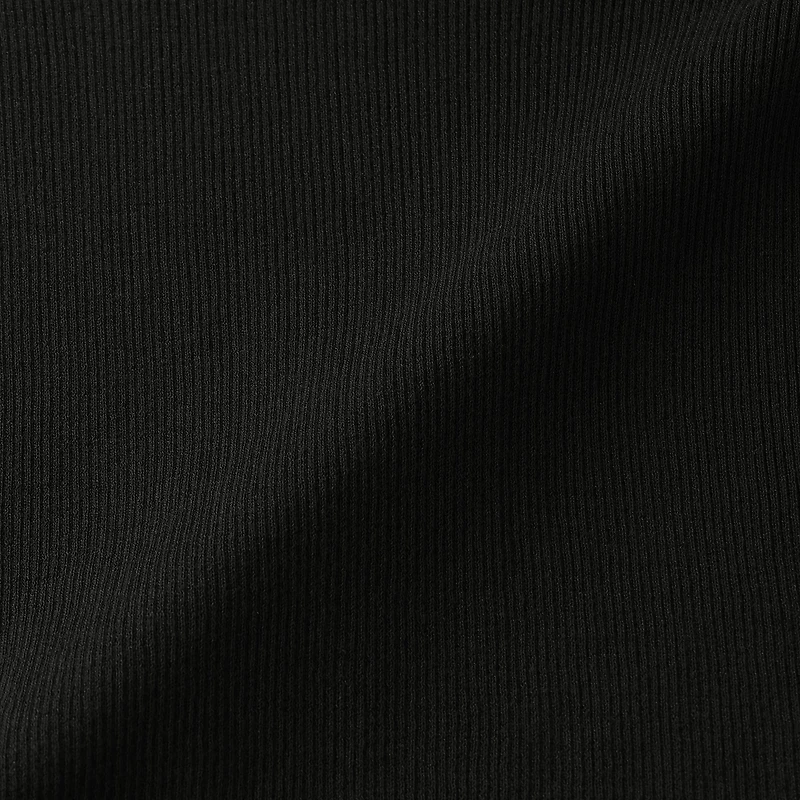Labo High Twist Pullover