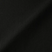 Labo High Twist Pullover