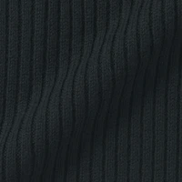 Non-Itchy Merino Wool Poncho