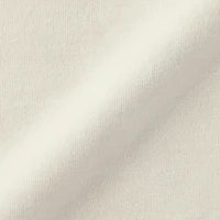 Velour Gauze Reversible Blanket - Single