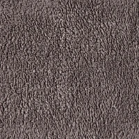 Recycled Polyester Warm Thick Blanket - Single