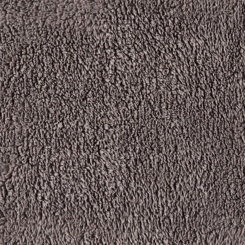 Recycled Polyester Warm Thick Blanket - Double