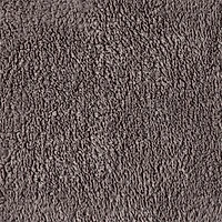 Recycled Polyester Warm Thick Blanket - Double