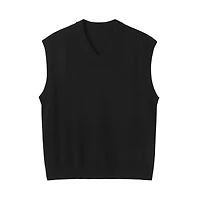Milano Rib Vest