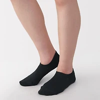 Sneaker Socks
