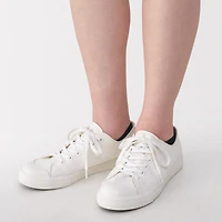 Sneaker Socks