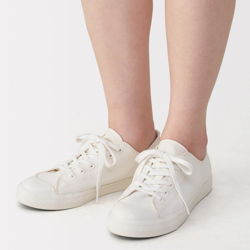 Silicone Grip No-Show Socks