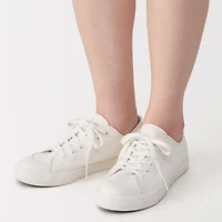 Silicone Grip No-Show Socks