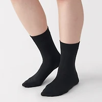Loose Top Socks