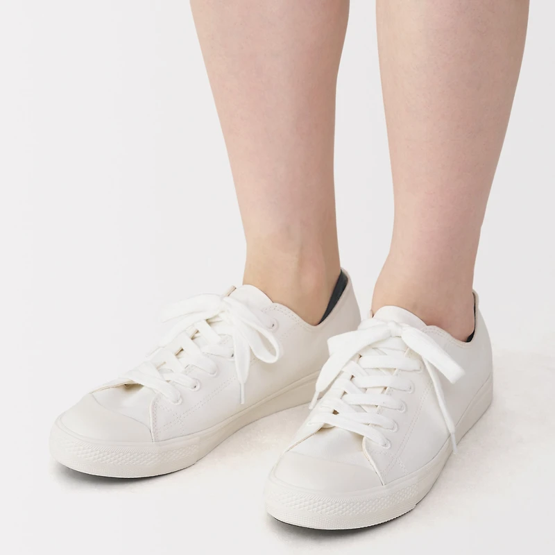 Silicone Grip No-Show Socks