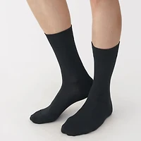Business Socks