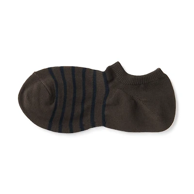 Sneaker Socks