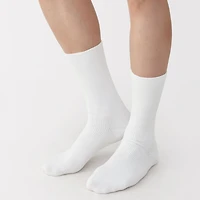 Reversible Socks