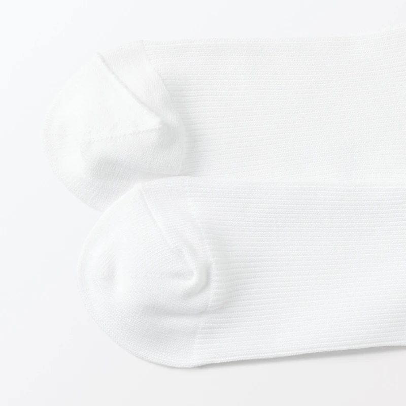 Reversible Socks