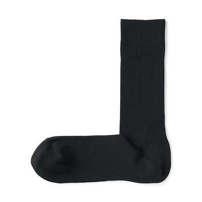 Reversible Socks