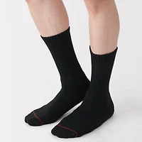 Warm Cotton Thick Socks