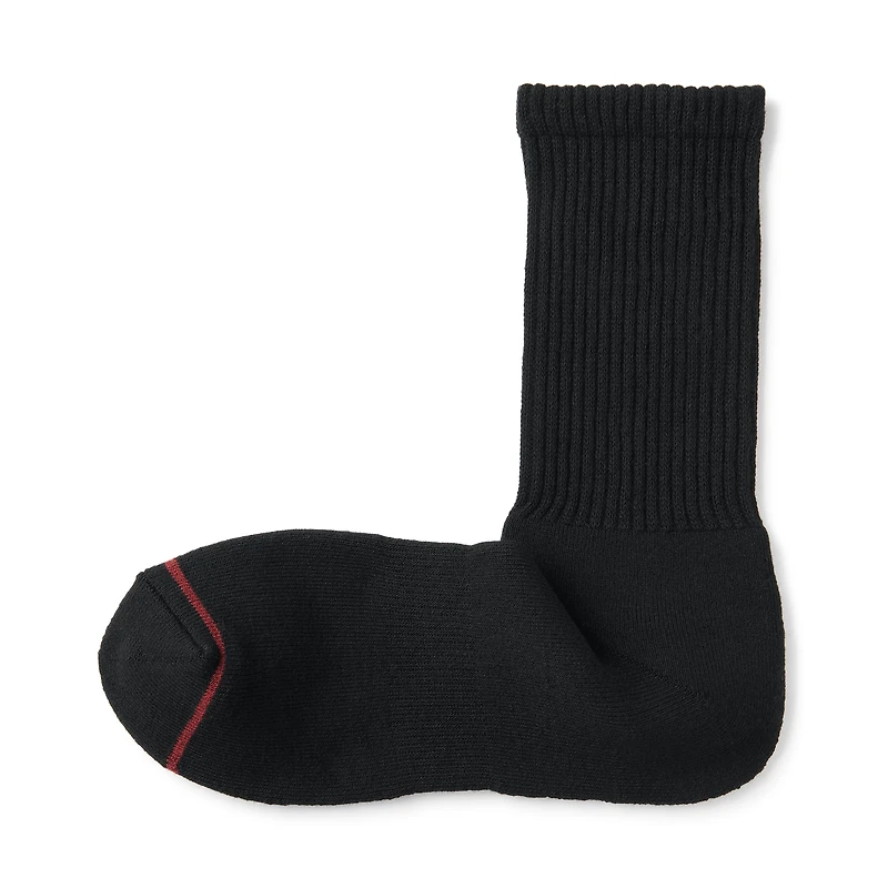 Warm Cotton Thick Socks