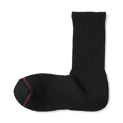 Warm Cotton Thick Socks