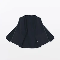 Boa Fleece Jacket