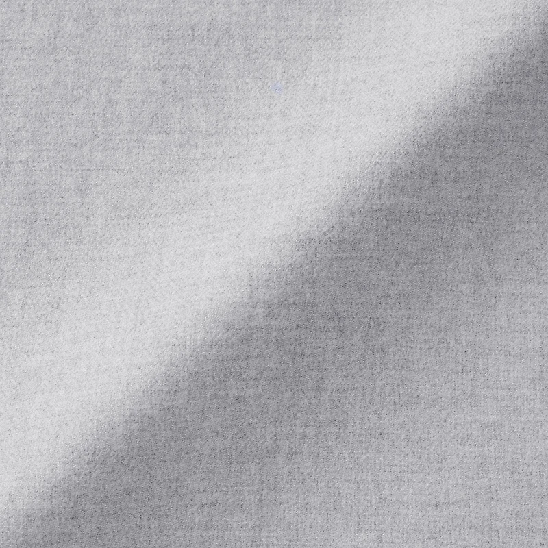 Flannel Long Sleeve Shirt