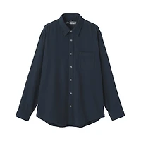 Flannel Shirt