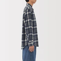 Flannel Shirt